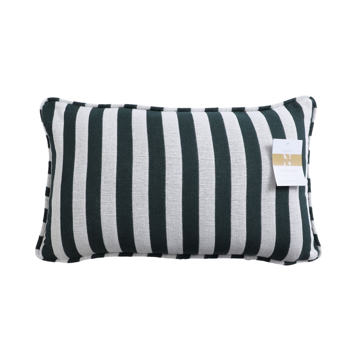 Cojín Stripes Small 3