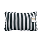 Cojín Stripes Small - Miniatura 3