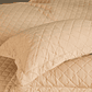 Cubrecama Mia - Miniatura 8