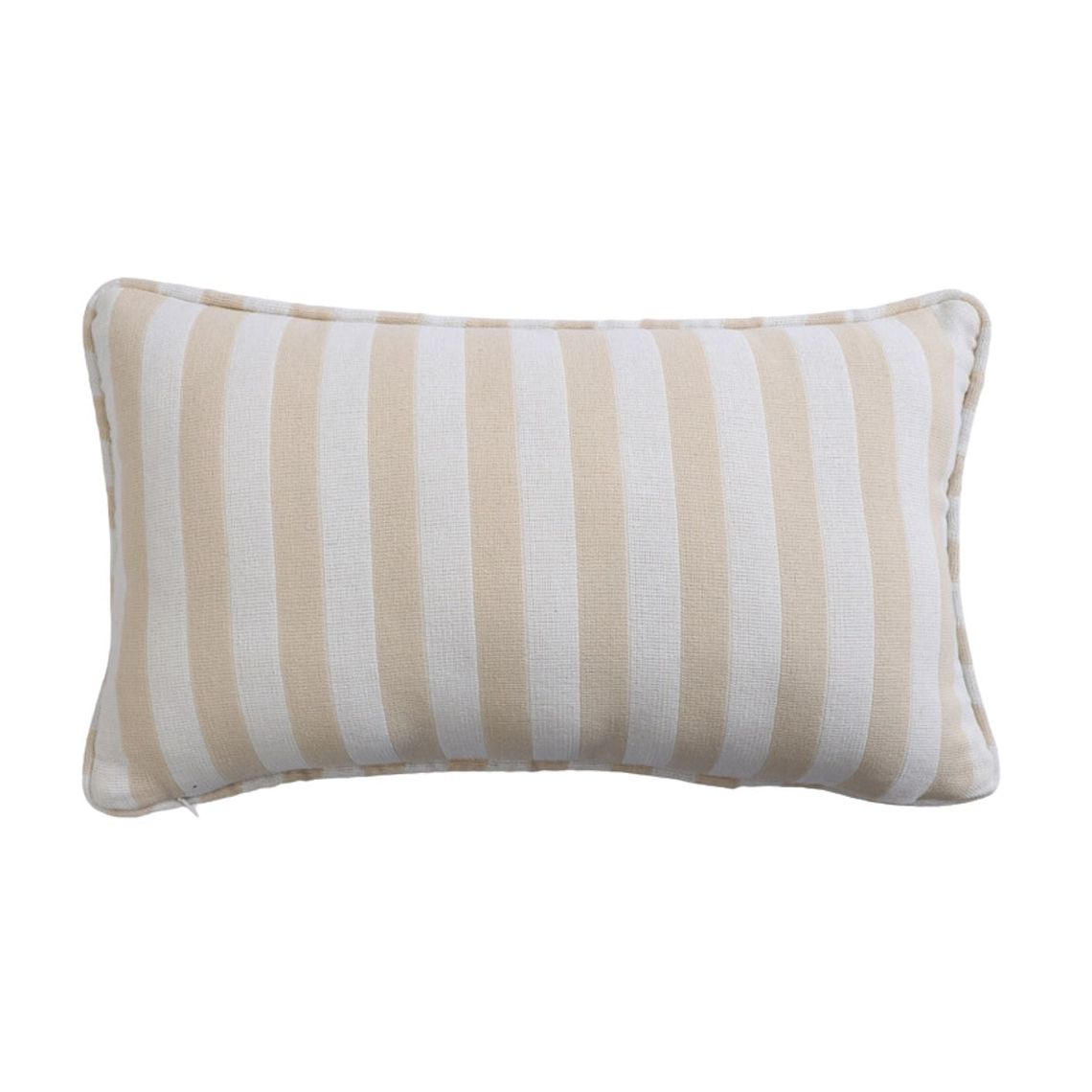 Cojín Stripes Small 4
