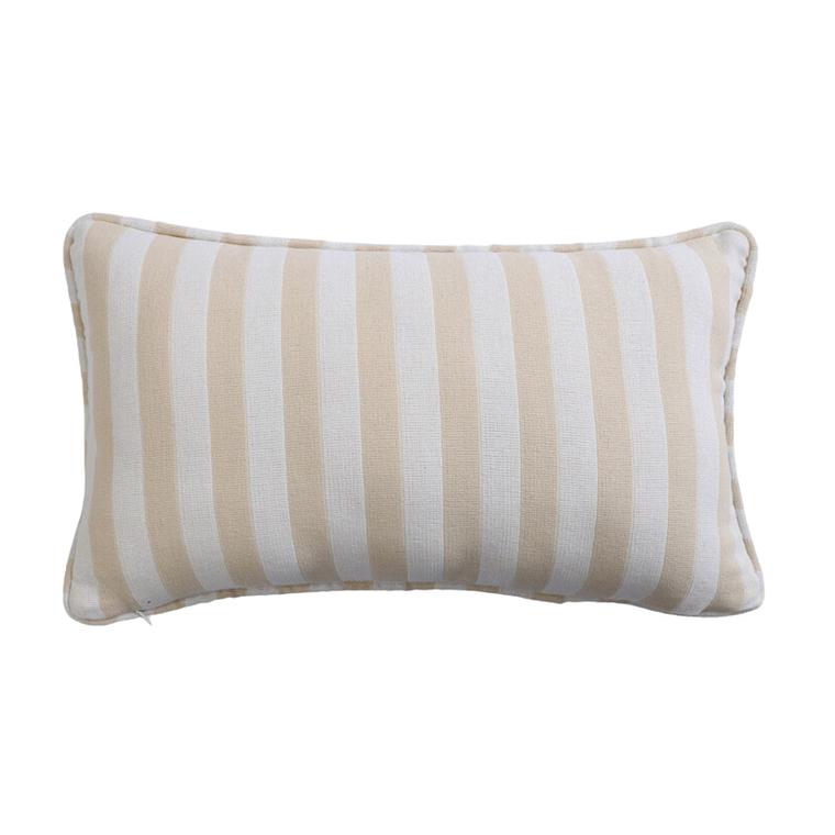 Cojín Stripes Small 4