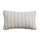 Cojín Stripes Small - Miniatura 4