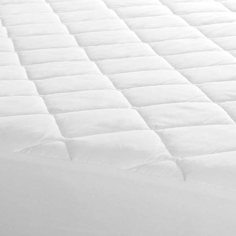 Protector de colchón resistente al agua 1