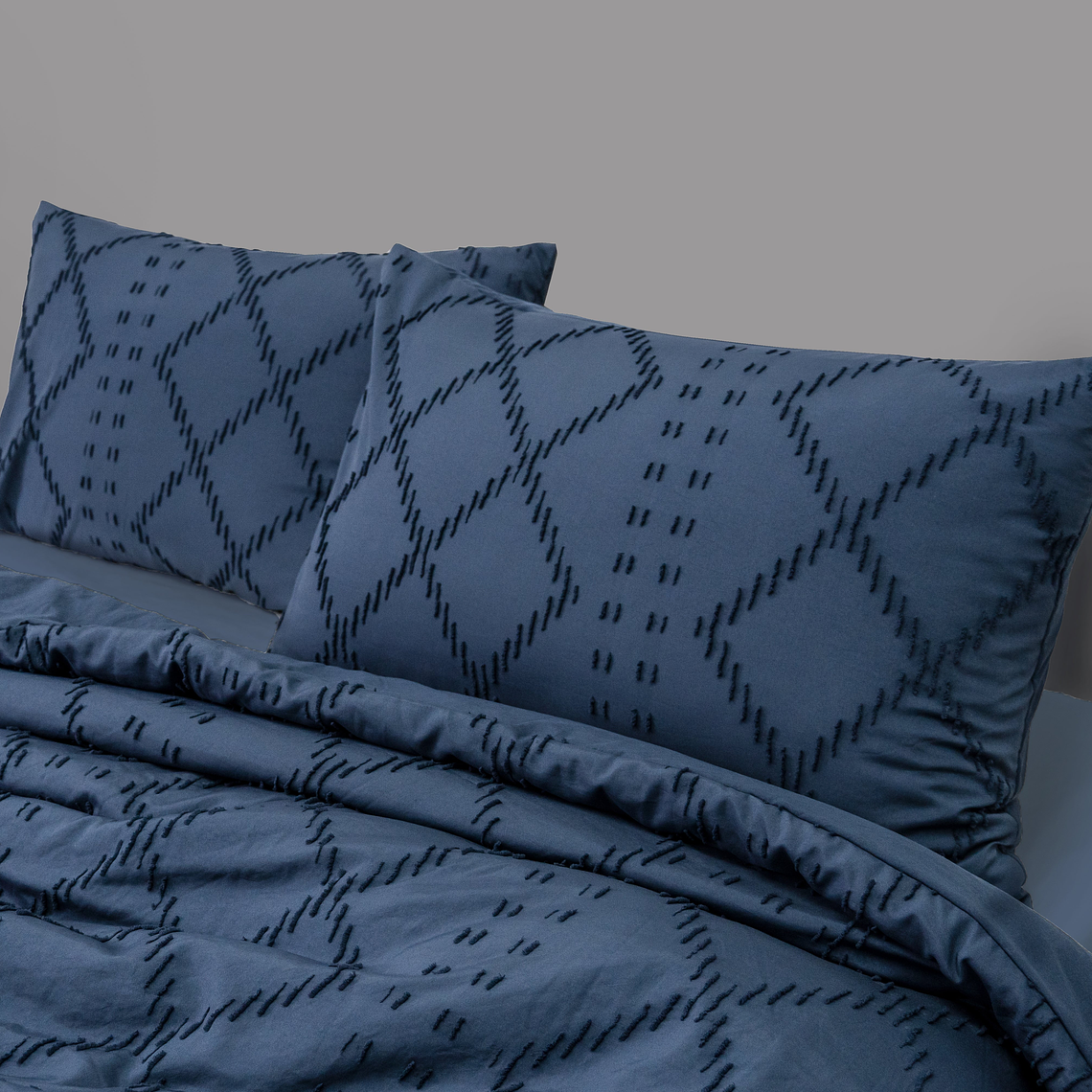 Duvet Cover Romantic 5