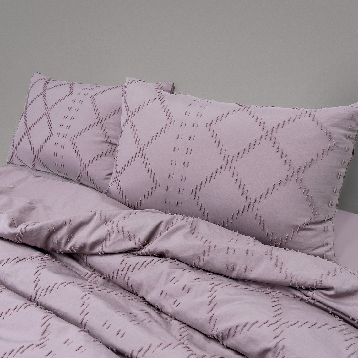 Duvet Cover Romantic 7