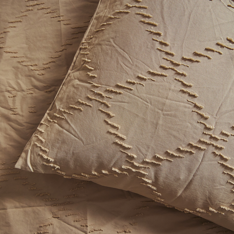 Duvet Cover Romantic 13