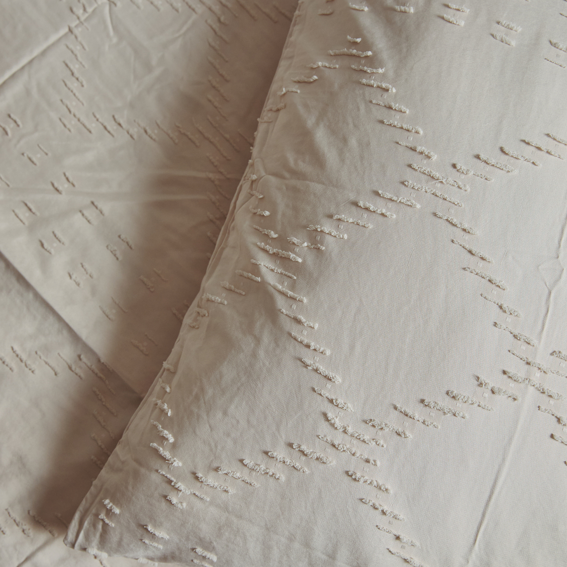 Duvet Cover Romantic 12