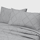 Duvet Cover Romantic - Miniatura 6