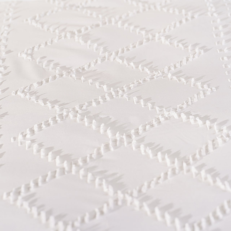 Duvet Cover Romantic 8