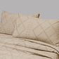 Duvet Cover Romantic - Miniatura 9