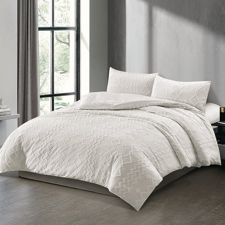 Duvet Cover Romantic 11