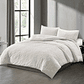 Duvet Cover Romantic - Miniatura 11
