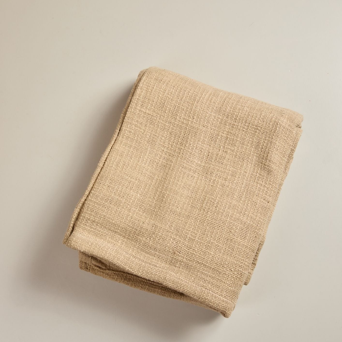 Manta Abril Large 2.00 x 2.00 1