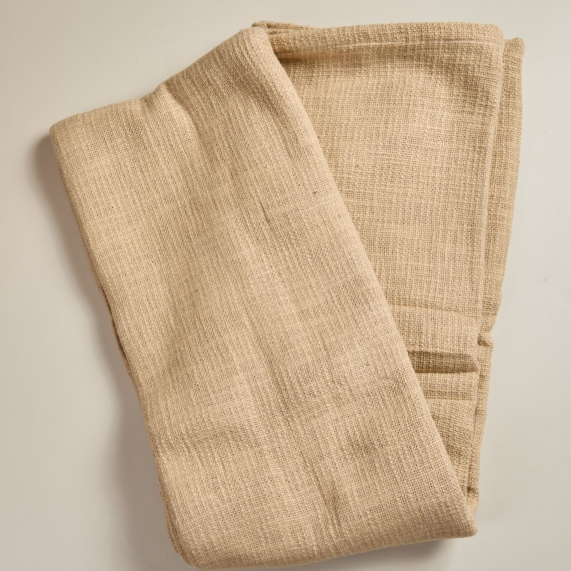 Manta Abril Large 2.00 x 2.00 2