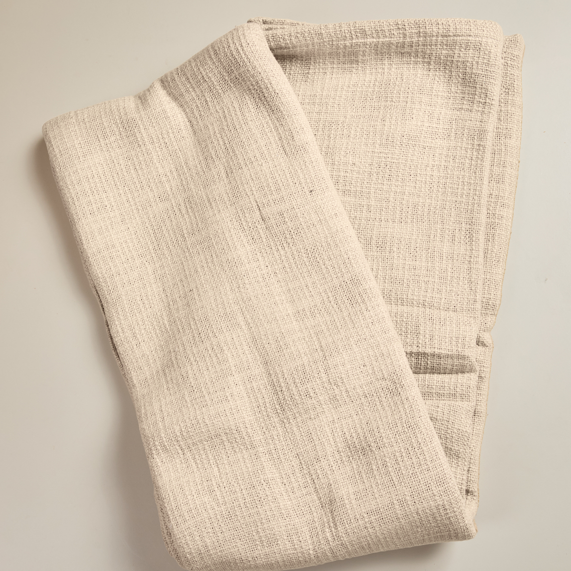 Manta Abril Large 2.00 x 2.00 4