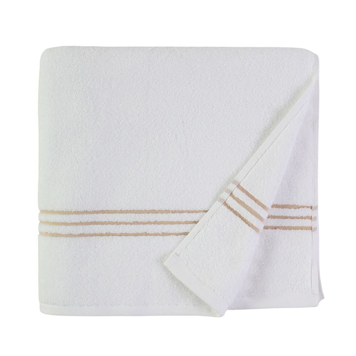 Línea Toallas Stella 5