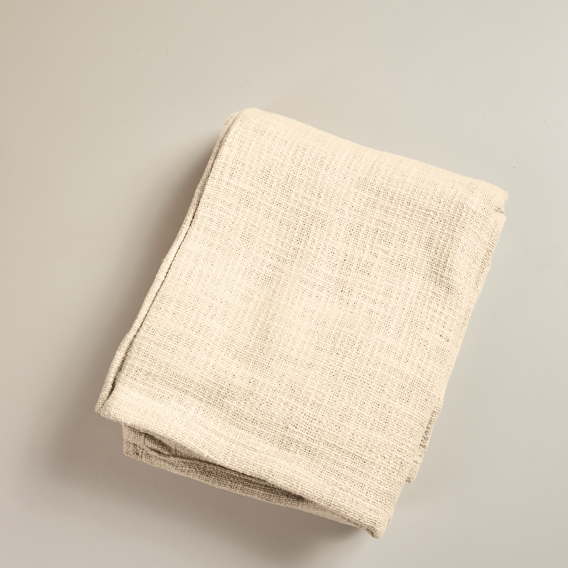 Manta Abril Large 2.00 x 2.00 5