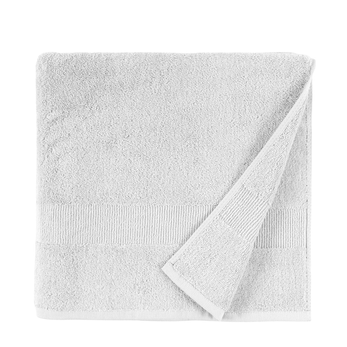 Línea Toallas Alyssa 8