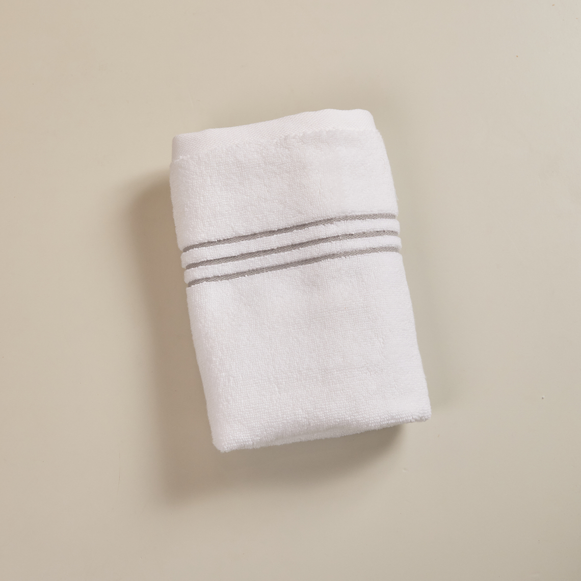 Línea Toallas Stella 10