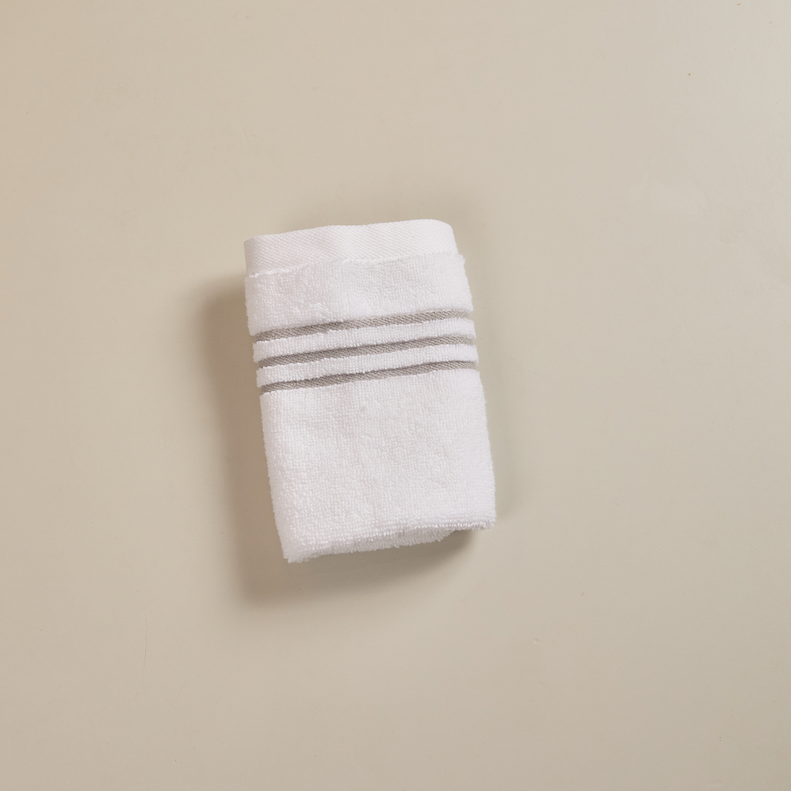 Línea Toallas Stella 7