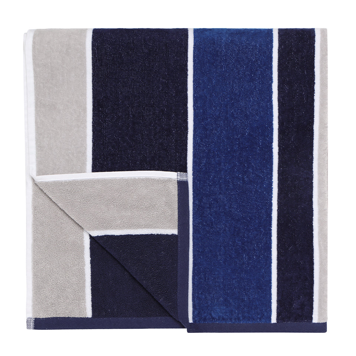 Toalla Cabana 2