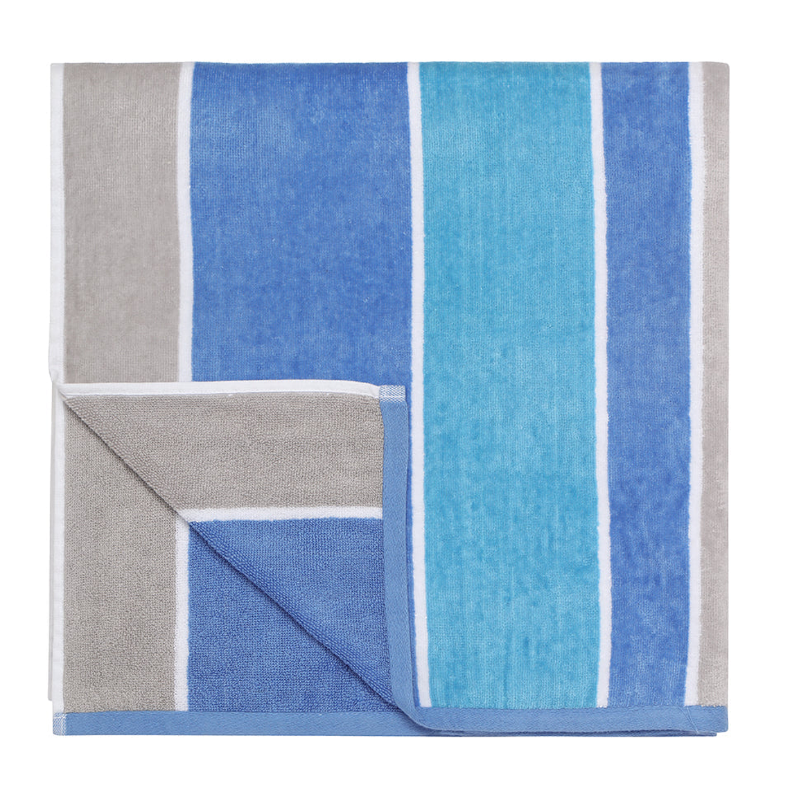 Toalla Cabana 3