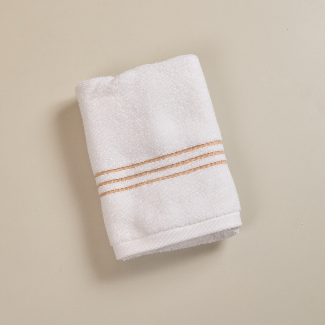 Línea Toallas Stella 9