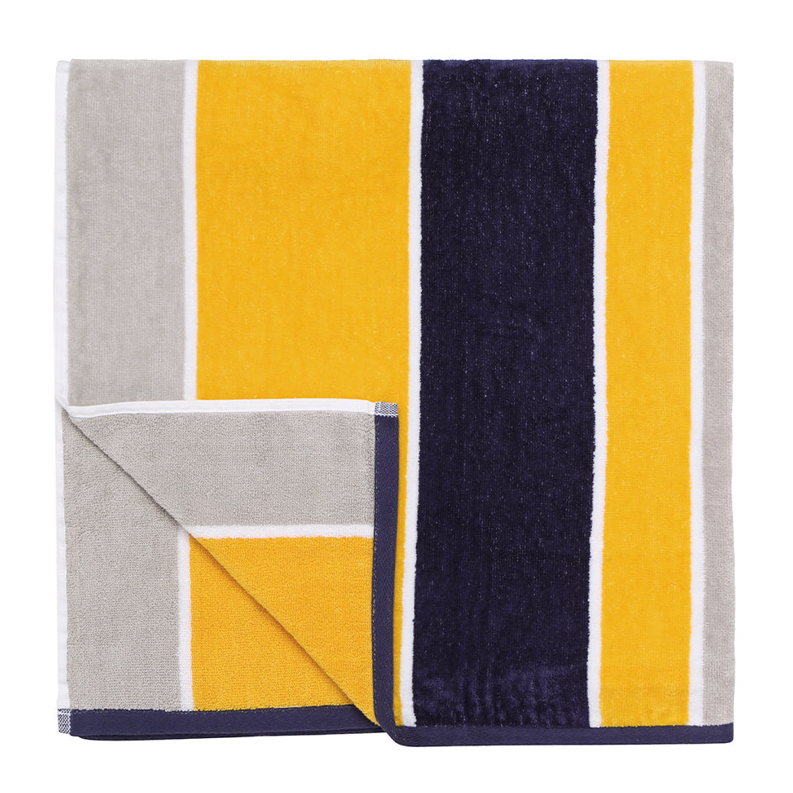 Toalla Cabana 4