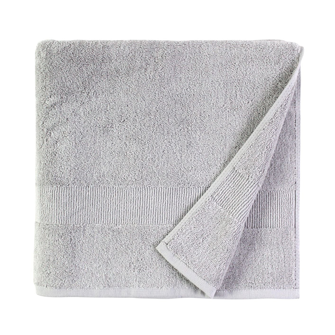 Línea Toallas Alyssa 10