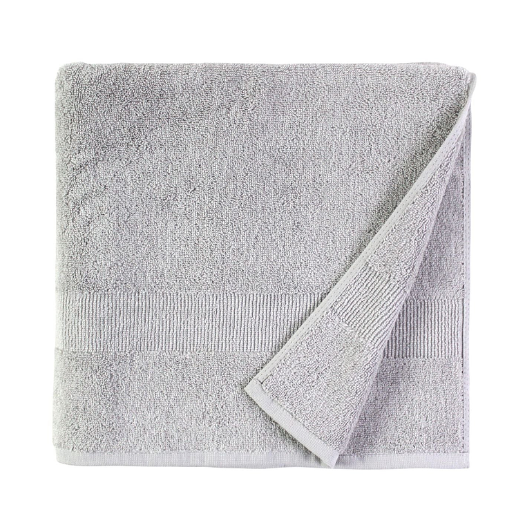 Línea Toallas Alyssa 10