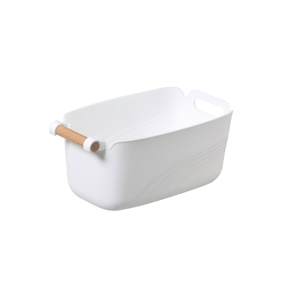 Contenedor Apilable 3