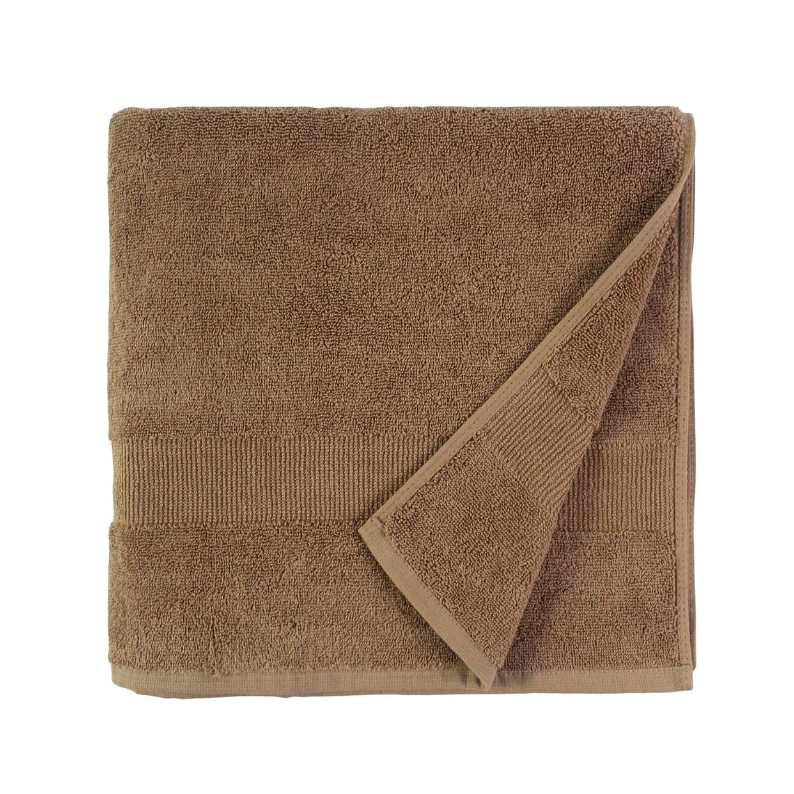 Línea Toallas Alyssa 11