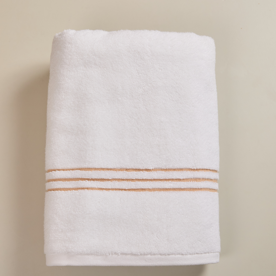 Línea Toallas Stella 11