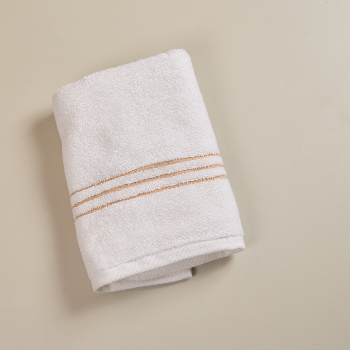 Línea Toallas Stella 13