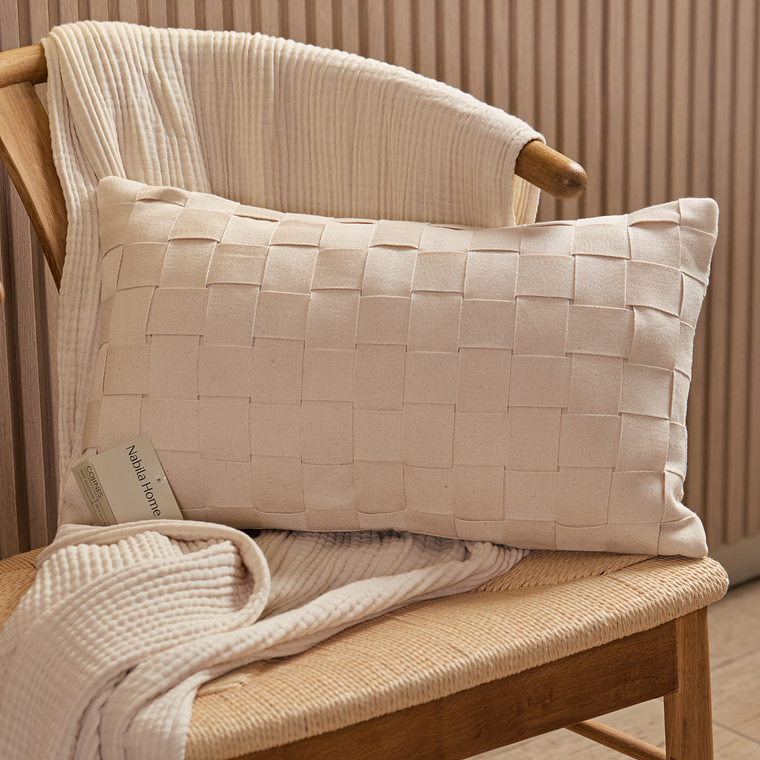 Cojín Sahara Small 1