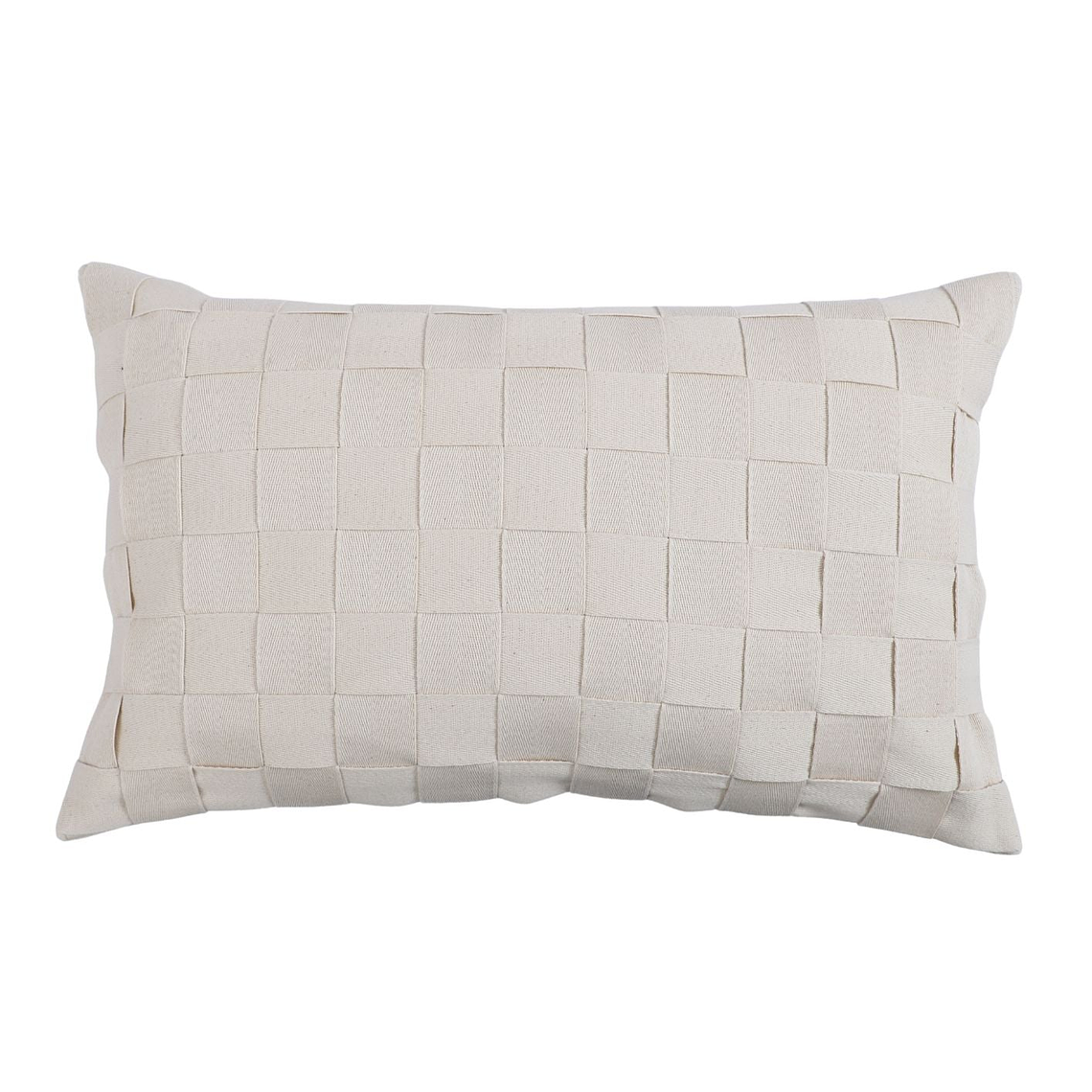 Cojín Sahara Small 3