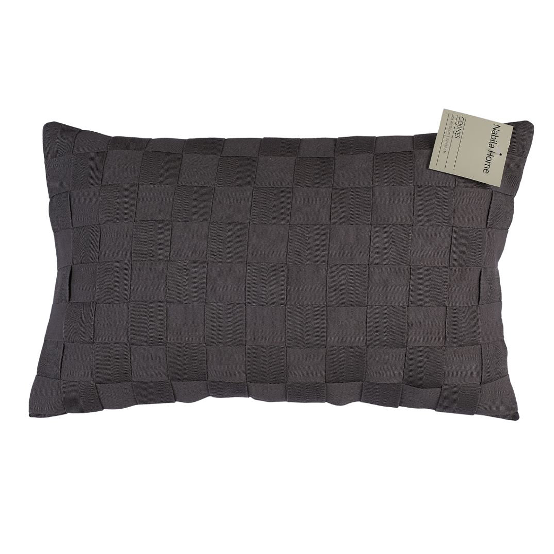 Cojín Sahara Small 4