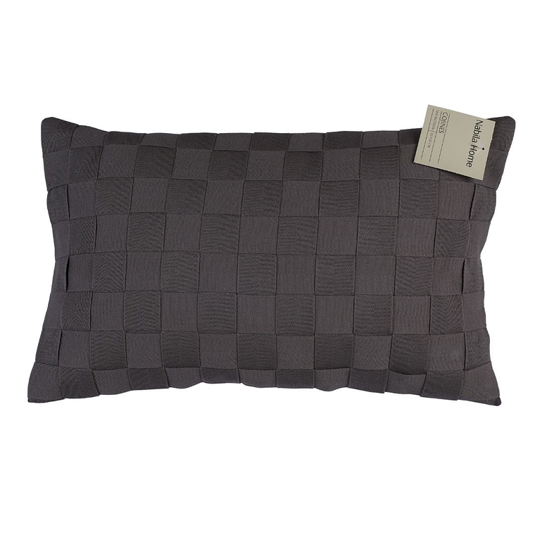 Cojín Sahara Small 4