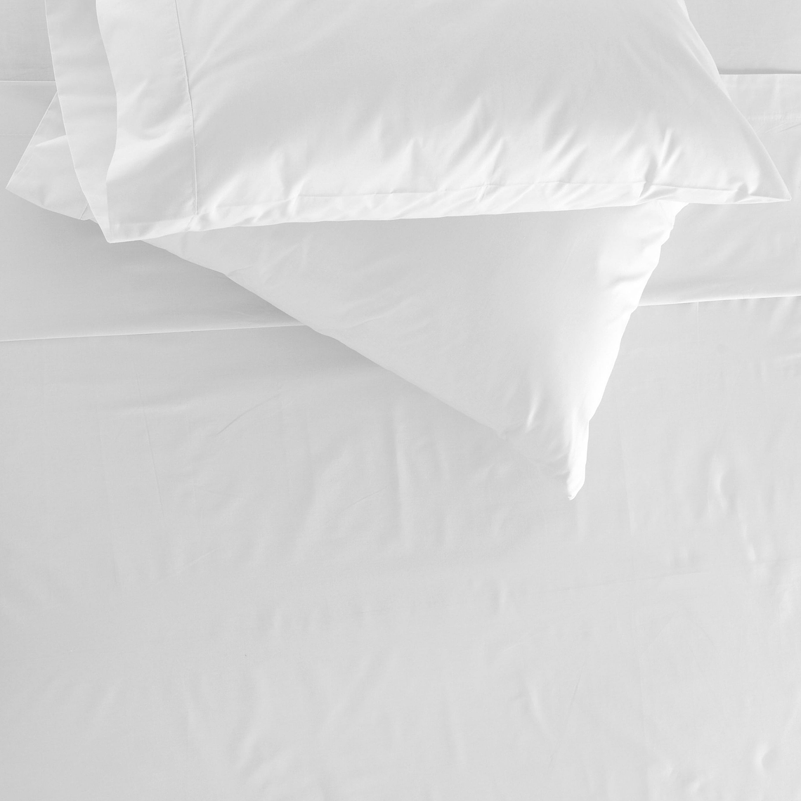 Sábana Percale 200 Hilos 1