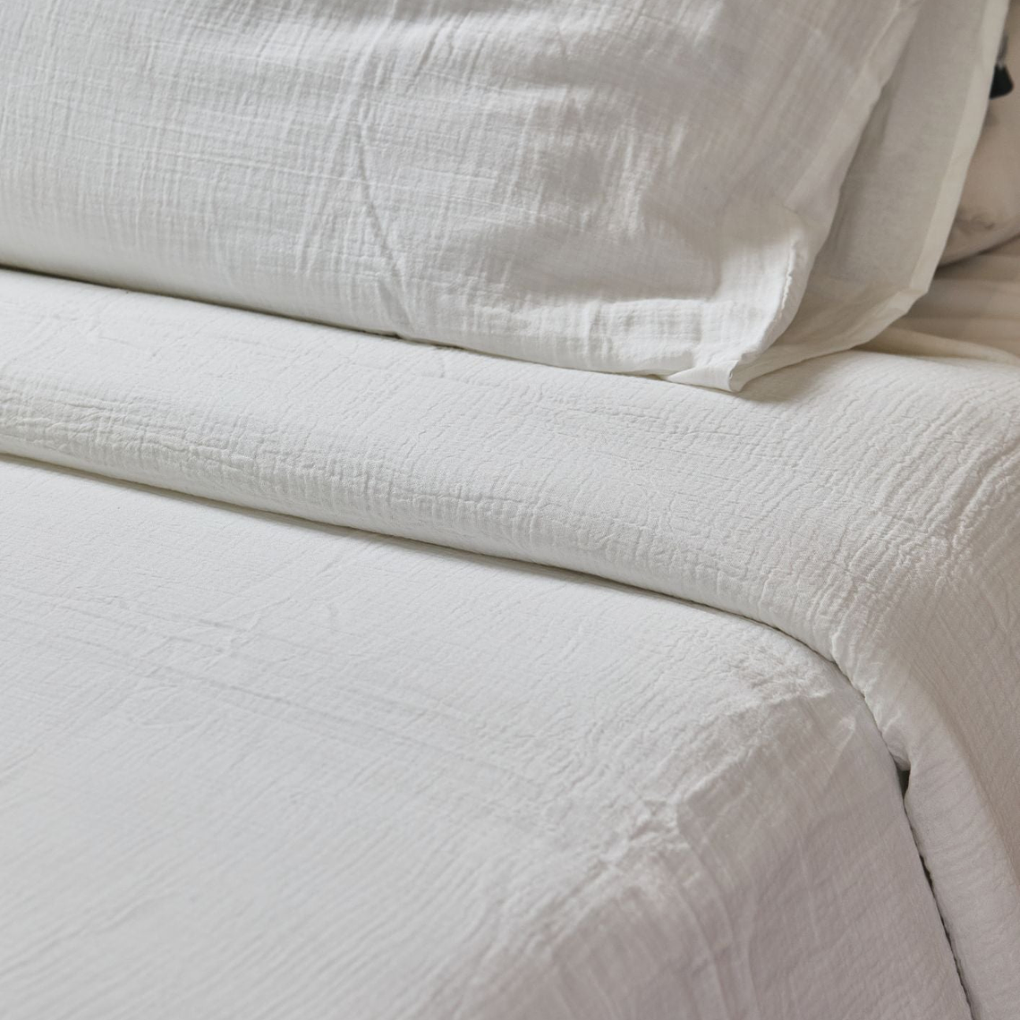 Duvet Cover Muselina 1