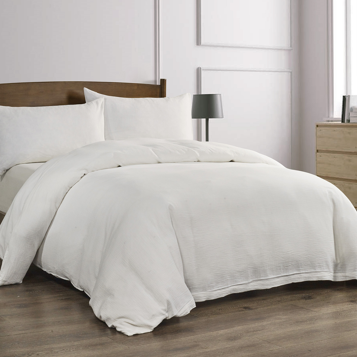 Duvet Cover Muselina 3