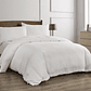 Duvet Cover Muselina - Miniatura 3