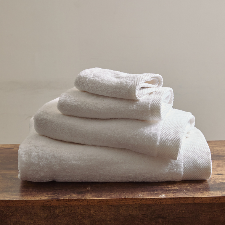 Línea Toallas Sara 2