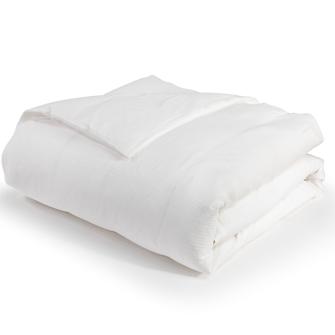 Duvet Cover Muselina 2