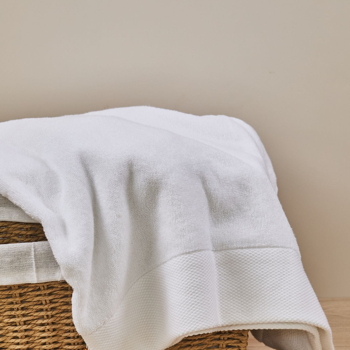 Línea Toallas Sara 3