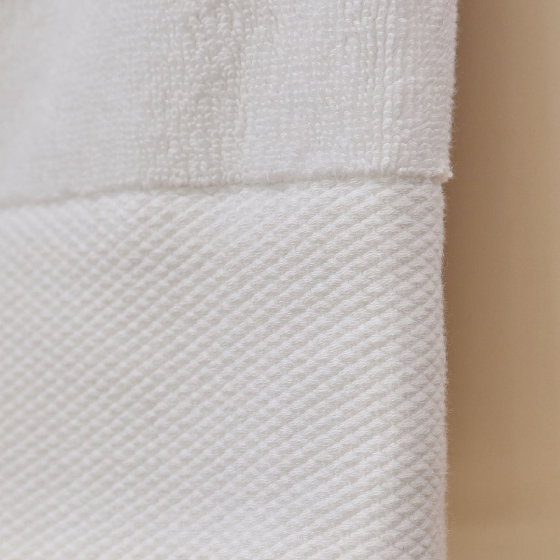 Línea Toallas Sara 4