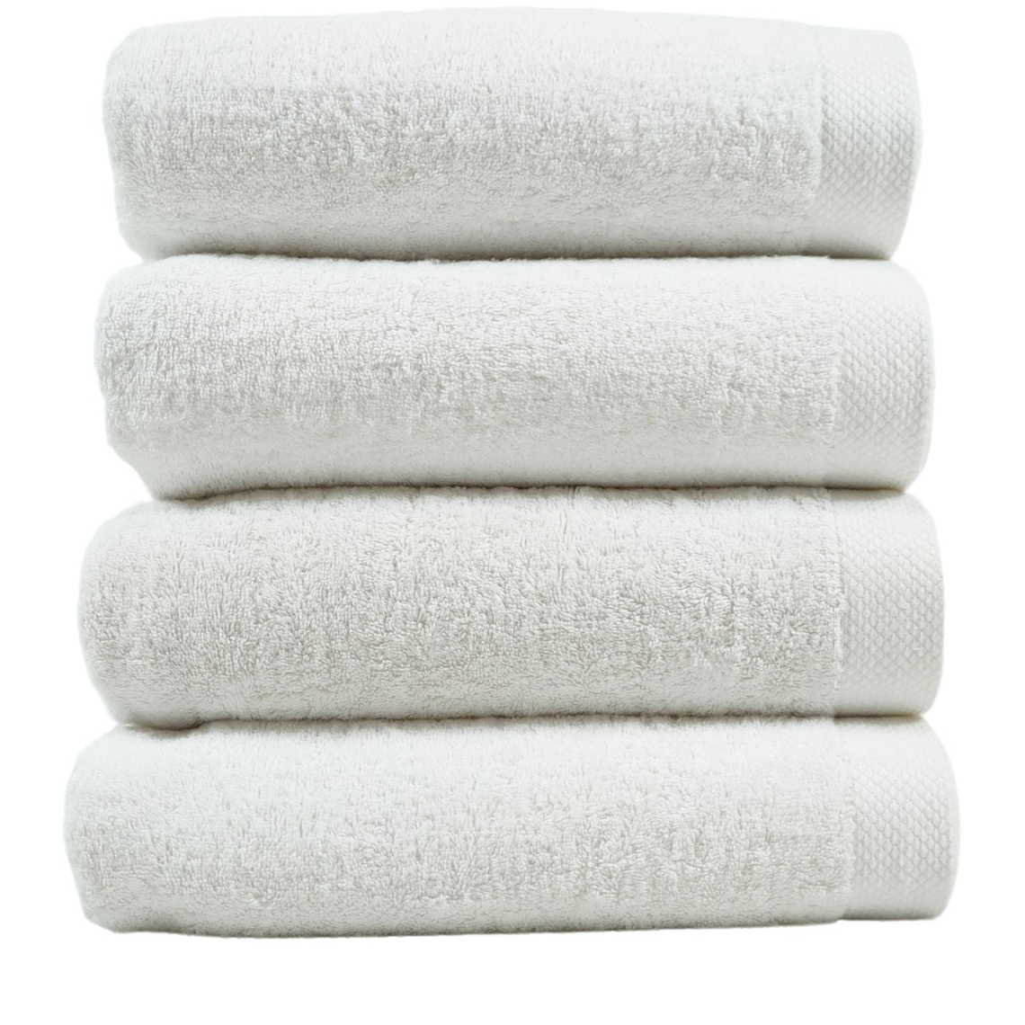 Línea Toallas Sara 5