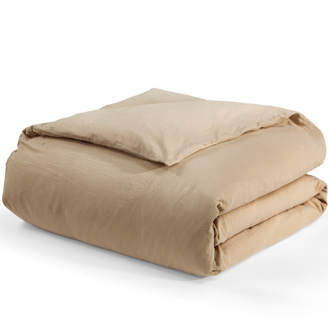 Duvet Cover Muselina 5