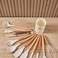 Set Utensilios de Cocina - Miniatura 4