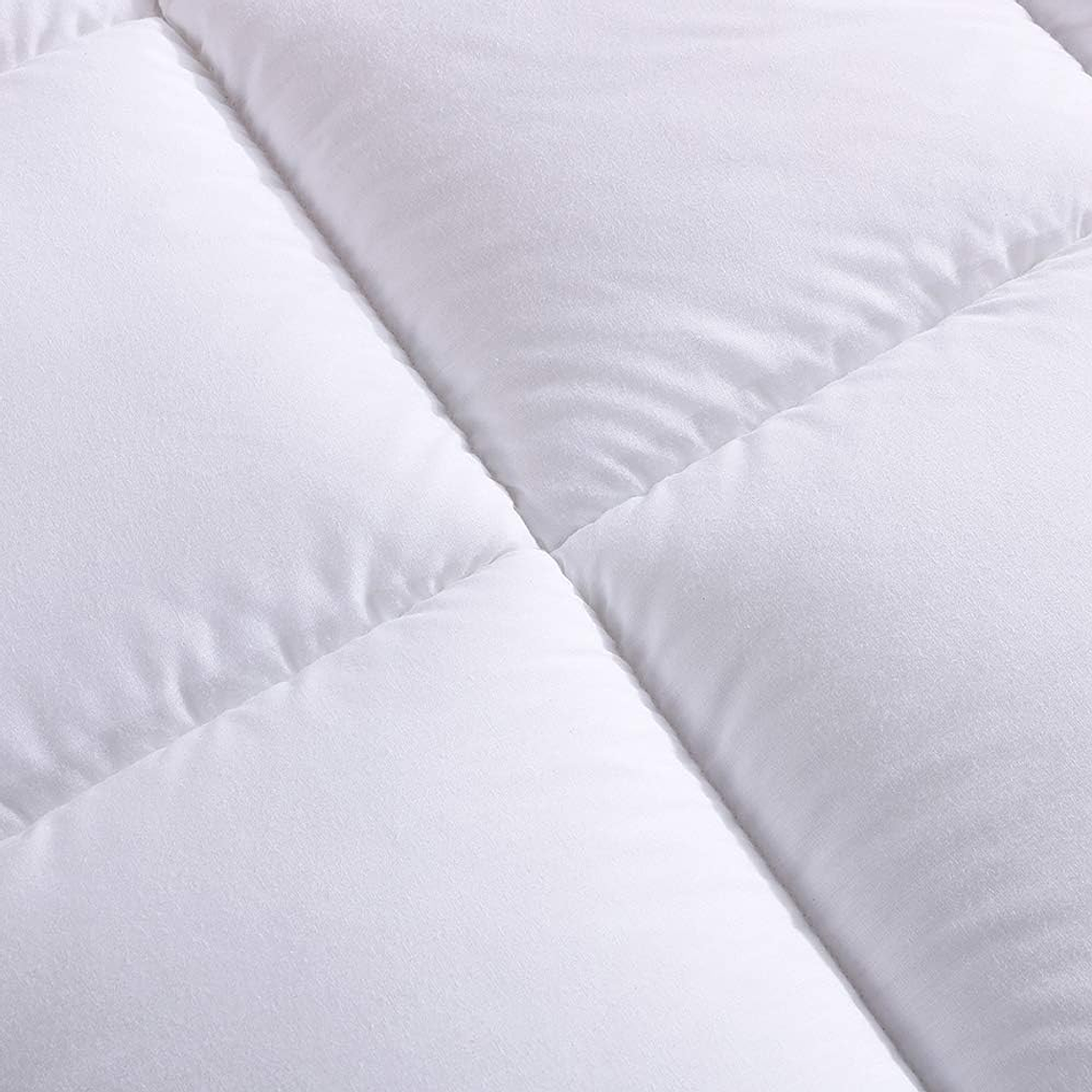 Topper de Colchón 7